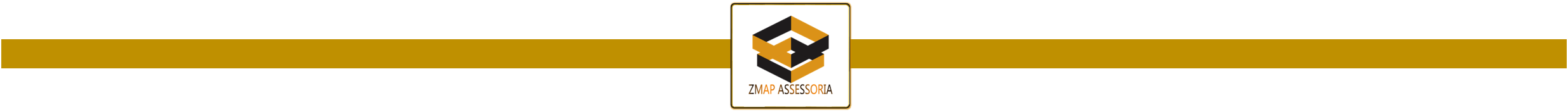 Cabeçalho Zmap Assessoria Empresarial 2